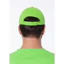 6501710010L_26_56-58/ONE SIZE
