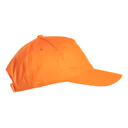 6501710010L_28_56-58/ONE SIZE