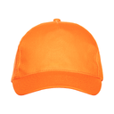 6501710010L_28_56-58/ONE SIZE