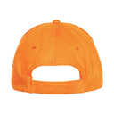 6501710010L_28_56-58/ONE SIZE