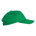 6501710010L_30_56-58/ONE SIZE