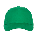 6501710010L_30_56-58/ONE SIZE