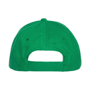 6501710010L_30_56-58/ONE SIZE