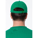 6501710010L_30_56-58/ONE SIZE