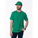 6501710010L_30_56-58/ONE SIZE