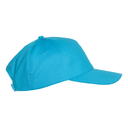 6501710010L_32_56-58/ONE SIZE