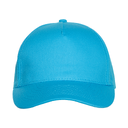 6501710010L_32_56-58/ONE SIZE