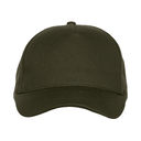 6501710010L_36_56-58/ONE SIZE