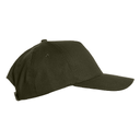 6501710010L_36_56-58/ONE SIZE