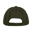 6501710010L_36_56-58/ONE SIZE
