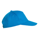 6501710010L_40_56-58/ONE SIZE