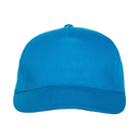 6501710010L_40_56-58/ONE SIZE