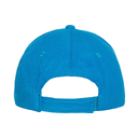 6501710010L_40_56-58/ONE SIZE