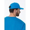 6501710010L_40_56-58/ONE SIZE