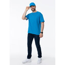 6501710010L_40_56-58/ONE SIZE