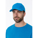 6501710010L_40_56-58/ONE SIZE