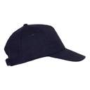 6501710010L_46_56-58/ONE SIZE