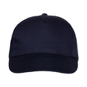 6501710010L_46_56-58/ONE SIZE