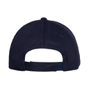 6501710010L_46_56-58/ONE SIZE