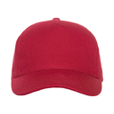 6501710010L_66_56-58/ONE SIZE