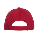 6501710010L_66_56-58/ONE SIZE