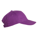 6501710010L_94_56-58/ONE SIZE