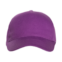 6501710010L_94_56-58/ONE SIZE