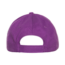 6501710010L_94_56-58/ONE SIZE