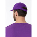 6501710010L_94_56-58/ONE SIZE