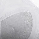 65017100112_10_56-58/ONE SIZE