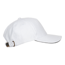 6501710011K_10_56-58/ONE SIZE