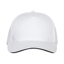 6501710011K_10_56-58/ONE SIZE