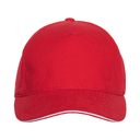 6501710011K_14_56-58/ONE SIZE