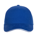 6501710011K_16_56-58/ONE SIZE
