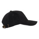 6501710011K_20_56-58/ONE SIZE