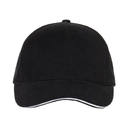 6501710011K_20_56-58/ONE SIZE