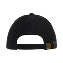6501710011K_20_56-58/ONE SIZE