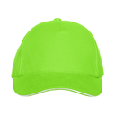 6501710011K_26_56-58/ONE SIZE