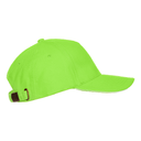6501710011K_26_56-58/ONE SIZE