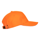 6501710011K_28_56-58/ONE SIZE