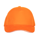 6501710011K_28_56-58/ONE SIZE