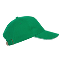 6501710011K_30_56-58/ONE SIZE