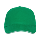 6501710011K_30_56-58/ONE SIZE