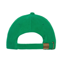 6501710011K_30_56-58/ONE SIZE
