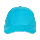 6501710011K_32_56-58/ONE SIZE