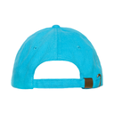 6501710011K_32_56-58/ONE SIZE