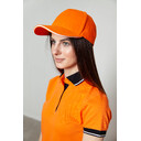 6501710011K_32_56-58/ONE SIZE