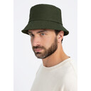 650171014UС_36_58-60/ONE SIZE