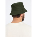 650171014UС_36_58-60/ONE SIZE