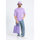 650171014UС_45_58-60/ONE SIZE